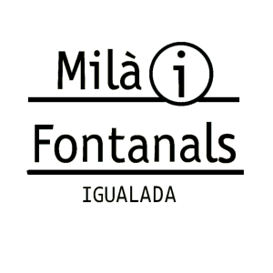 Institut Milà i Fontanals